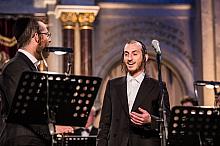 JG 180624 OTO 2134 copy