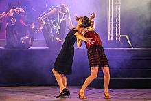 BS KR PL 20180616 IMG 2035