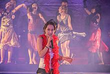 BS KR PL 20180616 IMG 2044