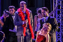 BS KR PL 20180616 IMG 2091