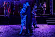 BS KR PL 20180616 IMG 2098