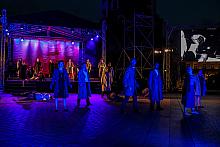 BS KR PL 20180616 IMG 2180