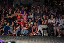 BS KR PL 20180616 IMG 2616