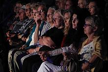 BS KR PL 20180616 IMG 2619