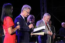 BS KR PL 20180616 IMG 2780