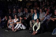 BS KR PL 20180616 IMG 2784