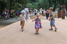 BS KRPL 20180602 IMGL3499