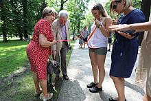 BS KRPL 20180602 IMGL3655