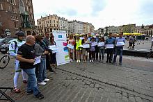 BS KR PL 20180603 IMGL5287