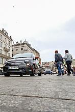 BS KR PL 20180603 IMGL5389