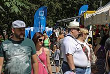 BS KR PL 20180617 IMG 2889