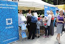 BS KR PL 20180617 IMG 2896