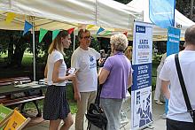 BS KR PL 20180617 IMG 2898