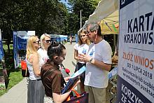 BS KR PL 20180617 IMG 2904