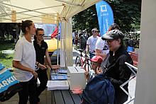 BS KR PL 20180617 IMG 2910