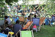 BS KR PL 20180617 IMG 2914