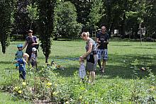 BS KR PL 20180617 IMG 2917