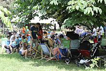 BS KR PL 20180617 IMG 2929