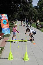 BS KR PL 20180617 IMG 2933