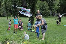 BS KR PL 20180617 IMG 2939