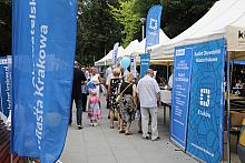 BS KR PL 20180617 IMG 2942