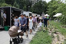 BS KR PL 20180617 IMG 2961