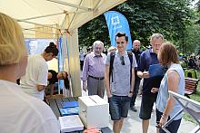 BS KR PL 20180617 IMG 2998