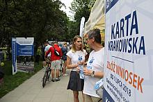 BS KR PL 20180617 IMG 3085