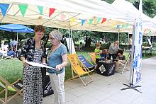 BS KR PL 20180617 IMG 3125