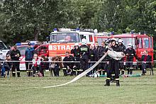 JG OTO 20180624 1510 copy