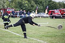 JG OTO 20180624 1519 copy