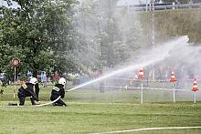 JG OTO 20180624 1529 copy