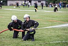 JG OTO 20180624 1560 copy