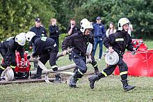 JG OTO 20180624 1579 copy