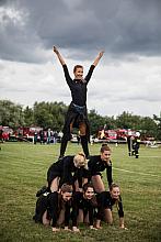 JG OTO 20180624 1596 copy