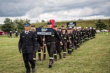 JG OTO 20180624 1617