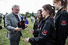 JG OTO 20180624 1663 copy