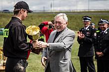 JG OTO 20180624 1727 copy