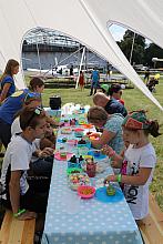 BS KR PL 20180616 IMG 1529