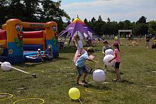 BS KR PL 20180616 IMG 1531