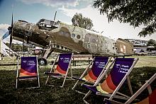 BS KR PL 20180616 IMG 1533