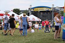 BS KR PL 20180616 IMG 1538