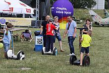 BS KR PL 20180616 IMG 1542