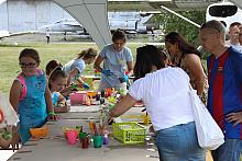 BS KR PL 20180616 IMG 1543