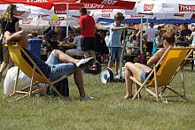 BS KR PL 20180616 IMG 1575