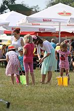 BS KR PL 20180616 IMG 1581