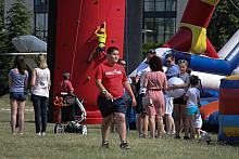 BS KR PL 20180616 IMG 1595