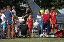 BS KR PL 20180616 IMG 1613