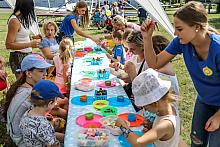 BS KR PL 20180616 IMG 1622