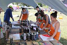 BS KR PL 20180616 IMG 1624